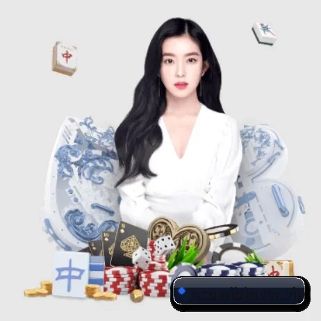 未来布局 - AI 与大数据深度融合,为用户提供个性化的智能服务。